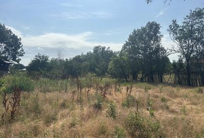 Spațiu comercial, în Central - 2