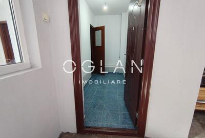Spatiu comercial 450 mp (P+E)- zona Terezian - 7