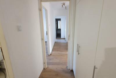 De vanzare apartament 4 camere – Dambovita- 2469 - 9