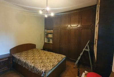 REA1026112 Apartament 4 Camere I De Vanzare I Aviatorilor REA1026112 Apartament 4 Camere I De Vanzare I Aviatorilor - 4