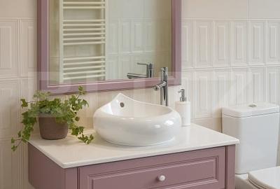 Casa in Popesti cu panouri fotovoltaice, jacuzzi si curte generoasa - 6