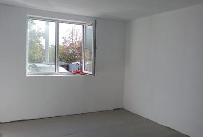 Casă individuală cu 5 camere în Vânători - 4