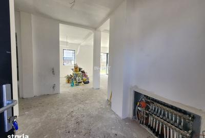 Casă cu 4 camere cu Teren 450 Mp în Miroslava