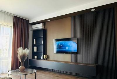 Apartament cu 3 camere în Ștefăneștii de Jos - 8