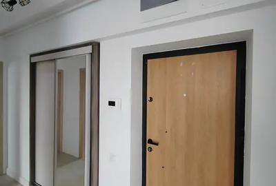 Apartament 2 Camere Onix Aviatiei I 2 Bai - 9