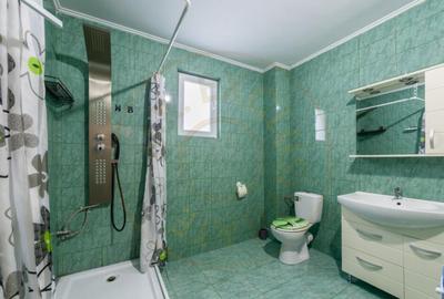 Casa in Com. Cateasca, Sat Sili?tea - Comision 0 - 2