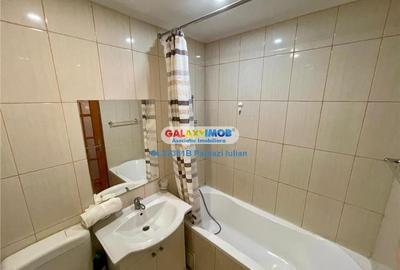 Apartament 2 camere | 13 Septembrie | Casa Poporului | Izvor - 7