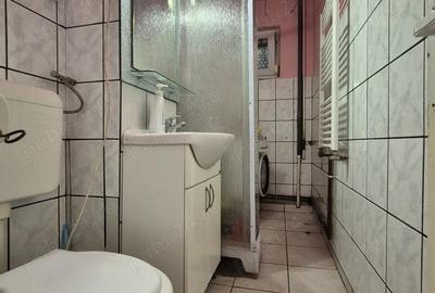 Apartament 2 camere Vlaicu Apartament 2 camere Vlaicu - 5