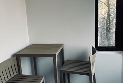 Apartament cu 3 camere în Central - 4