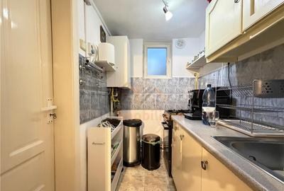 Casă cu 3 camere cu Teren 172 Mp în Dealuri Oradea - 11