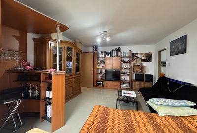 Apartament cu 3 camere în Bucovina - 9