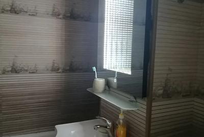 Apartament 2 camere decomandat str Flacara - 1