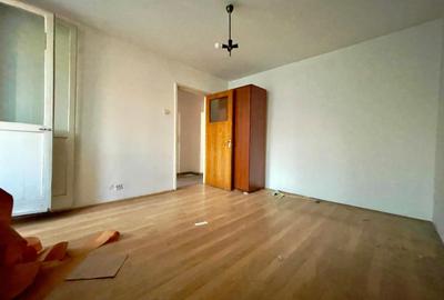 Apartament cu 3 camere decomandat, mobilat în Militari - 3