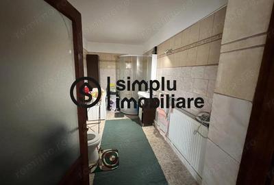 Casa 4 camere Bariera Valcii - 11