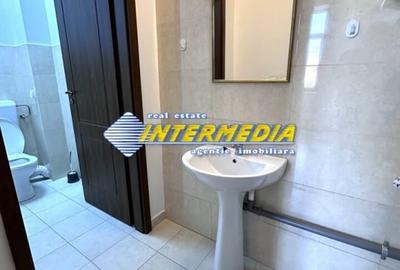 Birou, de 105 mp, în Central - 2