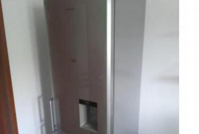 Apartament 3 camere Dristor - 9