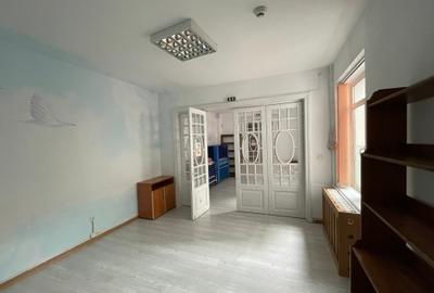 For Sale Private School Gradinita Scoala Privata - 9