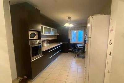 Apartament 3 camere zona Tineretului - 3