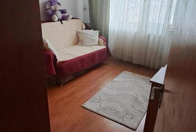 Dristor benzinaria Mol - 7