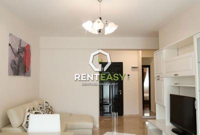 Apartament cu 2 camere în Albești