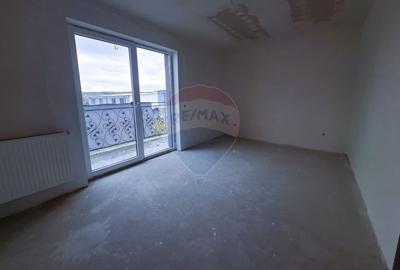 Casa  tip Duplex Rasinari Casa  tip Duplex Rasinari - 6