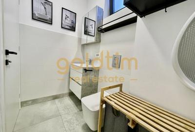 SUPERB/ ACCES PARC/ PARCARE/ BOXA - 13