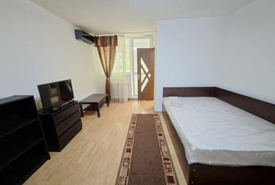 Obor,Colentina,Teiul Doamnei vav Sectia 7 Politie - 3