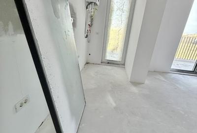 Apartament cu 5 camere decomandat în Stadion - 29