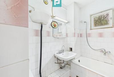 Casă P+E+M cu teren 8163 mp – Roșia Nouă (Petriș) - 16