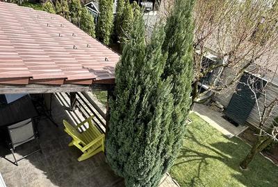 Comision 0%-Duplex P+M +garaj Giroc - 10