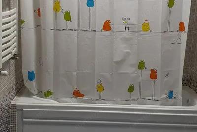 Garsoniera de inchiriat in zona AFI - 3