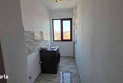 Apartament cu 2 camere în Cantemir - 12