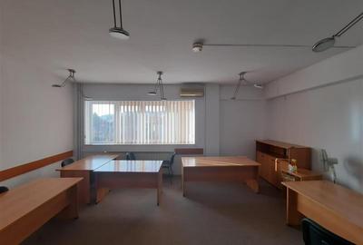Birou, de 32 mp, în Grigorescu - 2