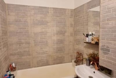 Apartament 2 camere | Calea Grivitei | Centrala | Parter - 10