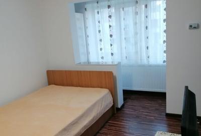 Inchiriez Garsoniera - 1