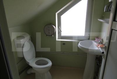 Cladire de vanzare (fosta fabrica de lactate) - 15