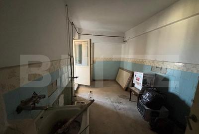 Apartament 4 camere, 85,21mp, zona Calea Bucuresti - 4