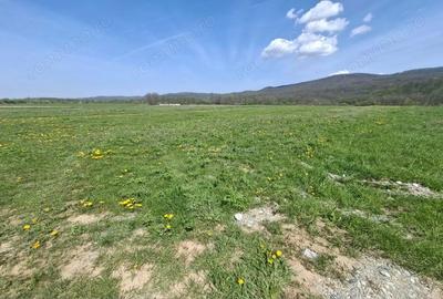 Teren de 500 mp, în Periferie - 3