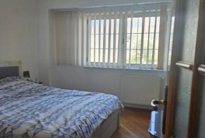 Apartament 3 camere 2 bai Calea lui Traian - 7