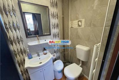 Casă cu 12 camere cu Teren 250 Mp în Mărășești - 2