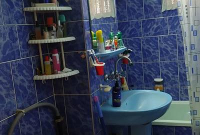 Apartament 4 canere, etaj 2 4, Gojdu - 4