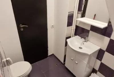 Apartament cu 2 camere decomandat în Obor - 10