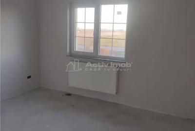 Casă cu 4 camere cu Teren 320 Mp în Central - 17