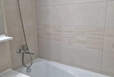 Inchiriez garsoniera confort 1 Inchiriez garsoniera confort 1 - 3