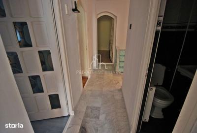 Apartament cu 5 camere decomandat în Ultracentral - 3