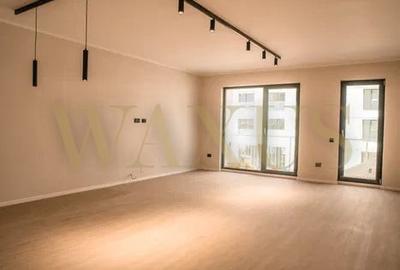 Apartament finisat de 2 camere - 54mp - Balcon - Parcare - Eroilor - 1