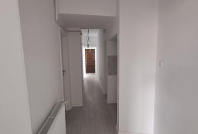 Birou, de 125 mp, în Universitate - 6