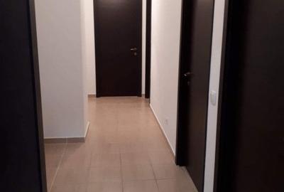 Apartament 3 camere - 6