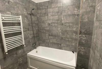 Garsonieră decomandată, mobilată în Chiajna - 9