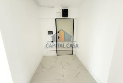 Garsonieră decomandată în Theodor Pallady - 6